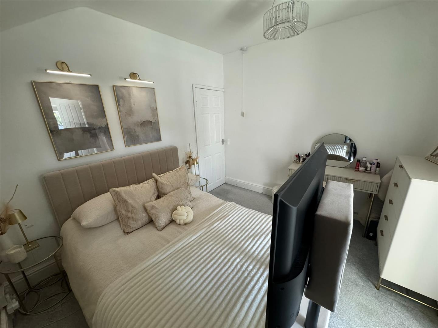 Trallwn Road, Llansamlet, Swansea, SA7 9UU